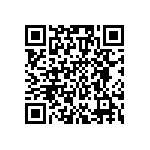 TVP00RQW-25-7SE QRCode