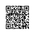 TVP00RQW-25-8PA-LC QRCode