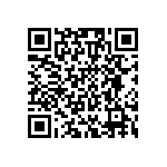 TVP00RQW-25-8PB QRCode