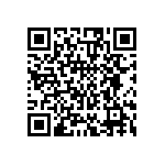 TVP00RQW-25-8PD-LC QRCode