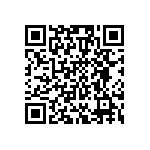 TVP00RQW-25-8PD QRCode