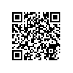 TVP00RQW-25-8PE QRCode