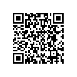 TVP00RQW-25-8SA QRCode