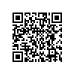 TVP00RQW-25-8SC-LC QRCode