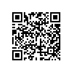 TVP00RQW-25-8SD-LC QRCode