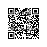 TVP00RQW-25-8SD QRCode