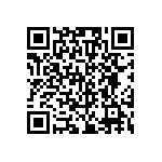 TVP00RS-11-19P-LC QRCode