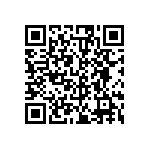 TVP00RS-11-19P-P15 QRCode