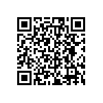 TVP00RS-11-19P-P15AD QRCode