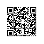 TVP00RS-11-19P-P1AD QRCode