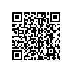 TVP00RS-11-19P-P25 QRCode