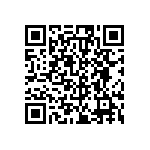 TVP00RS-11-19P-P25AD QRCode