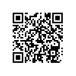 TVP00RS-11-19P-P35 QRCode