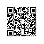 TVP00RS-13-32P-P15AD QRCode