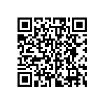 TVP00RS-13-32PA-LC QRCode