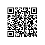 TVP00RS-13-32PA-P1 QRCode