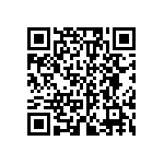 TVP00RS-13-32PA-P15AD QRCode