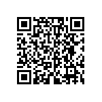 TVP00RS-13-32PA-P25AD QRCode