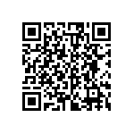 TVP00RS-13-32PA-P3 QRCode