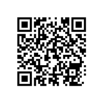 TVP00RS-13-32PA-P35 QRCode