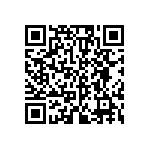 TVP00RS-13-32PA-P35AD QRCode