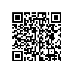 TVP00RS-13-32S-S25AD QRCode