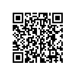 TVP00RS-13-32SA-S1AD QRCode