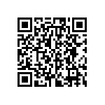 TVP00RS-13-32SA-S2AD QRCode