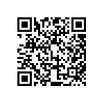 TVP00RS-13-32SA-S3AD QRCode