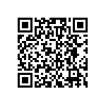 TVP00RS-15-55P-P1 QRCode