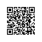 TVP00RS-15-55P-P15 QRCode