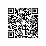 TVP00RS-15-55P-P25 QRCode