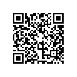 TVP00RS-15-55P-P25AD QRCode