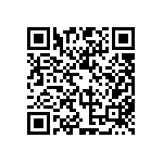 TVP00RS-17-73P-P15AD QRCode