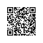 TVP00RS-17-73P-P1AD QRCode