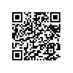 TVP00RS-17-73P-P3 QRCode