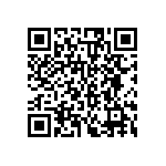 TVP00RS-17-73PA-LC QRCode