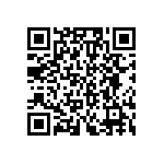 TVP00RS-17-73PA-P15 QRCode