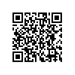 TVP00RS-17-73PA-P2 QRCode