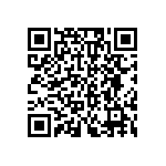 TVP00RS-17-73PA-P25AD QRCode