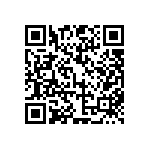 TVP00RS-17-73PA-P2AD QRCode