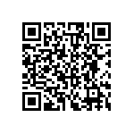 TVP00RS-17-73PB-P3 QRCode