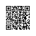 TVP00RS-17-73PB-P35AD QRCode