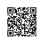 TVP00RS-17-73S-S25AD QRCode