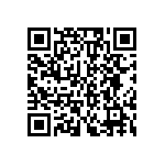 TVP00RS-17-73SA-S15AD QRCode