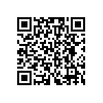 TVP00RS-17-73SA QRCode