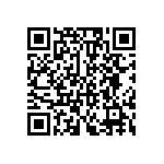 TVP00RS-17-73SB-S35AD QRCode