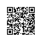 TVP00RS-19-88P-P15AD QRCode