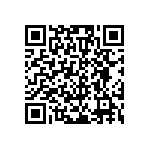 TVP00RS-19-88P-P2 QRCode