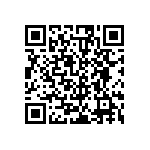 TVP00RS-19-88P-P25 QRCode